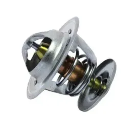 starline-termostat-audi-a2-a3-a4-a6