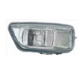 tyc-lampa-przeciwmgielna-citroen-saxo