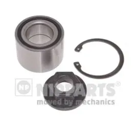nipparts-lozysko-kola-zestaw-kpl-ford-mazda