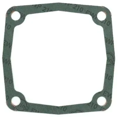 elring-uszczelka-marka-elring