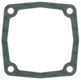 elring-uszczelka-marka-elring