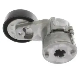 starline-rolka-micro-v-napinajaca-s-rs-d11520