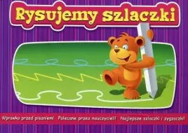 rysujemy-szlaczki-greg