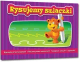 rysujemy-szlaczki-greg-stan-nowy