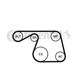 contitech-zestaw-paska-micro-v-6pk1310wp1