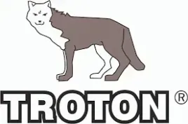 troton-narzedzia-drut-do-wycinania-szyb