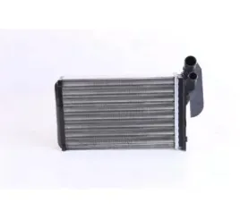 nissens-nagrzewnica-renault-19-88-96-tr-gtr