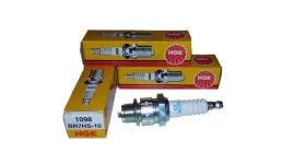 swieca-ngk-zaplonowa-br7hs-10-1098-pily-kosiarki