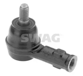 swag-koncowka-drazka-daewoo-nubira-leganza-lepr