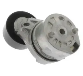 starline-rolka-micro-v-napinajaca-s-rs-d03110