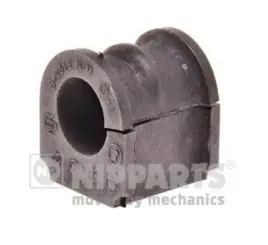 nipparts-tuleja-stabilizatora-nissan-almera-i