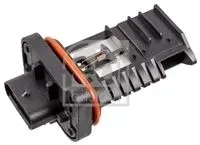 febi-przeplywomierz-powietrza-bmw