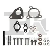 fischer-zestaw-mont-turbiny-kpl-lancia-lancia-ypsilon-07-1-3d-m