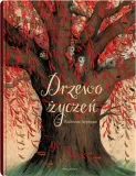 drzewo-zyczen