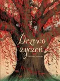 drzewo-zyczen-stan-nowy