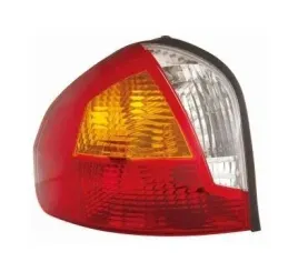 depo-le-hyundai-santa-fe-tyl