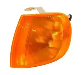 depo-kierunkowskaz-vw-polo-h-b-94-01-przod