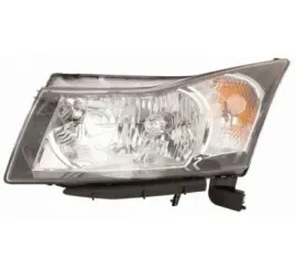 depo-chevrolet-szt-depo-pr