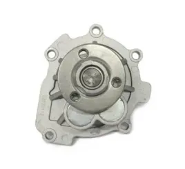 starline-pompa-wody-opel-astra-h-meriva