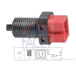 facet-wlacznik-swiatel-stop-eps-1-810-184citroen