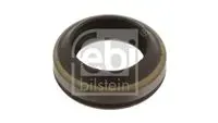 febi-uszczelniacz-15x21x5-7