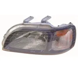 depo-reflektor-honda-civic-96-00-h4-h-back