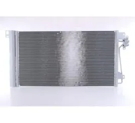 nissens-skraplacz-klimatyzacji-vw-transporter-t5