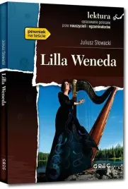 lilla-weneda-lektura-z-opracowaniem