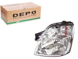 depo-reflektor-lampa-depo-223-1115l-ld-e