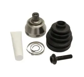 starline-przegub-audi-a6-iii