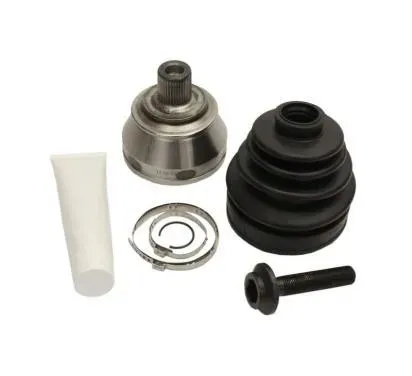 starline-przegub-audi-a6-iii