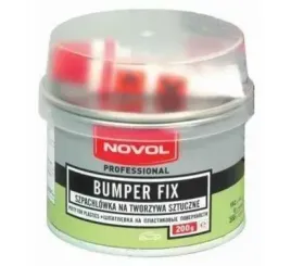 novol-szpachlowka-bumper-fix-200g-na-tworzywa