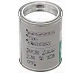 elring-uszczelka-dirko-compound-curil