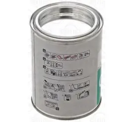 elring-uszczelka-dirko-compound-curil