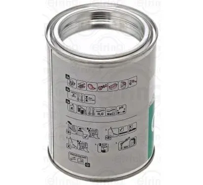 elring-uszczelka-dirko-compound-curil