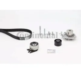 contitech-zestaw-paska-rozrzadu-ct1106wp1