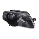 depo-volkswagen-pr-stan-nowy