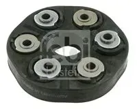 febi-przegub-elastycznt-walu-mercedes-w124