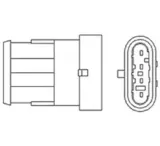 mm-sonda-lambda-fiat