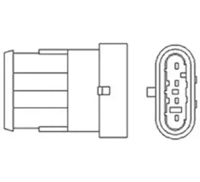 mm-sonda-lambda-fiat