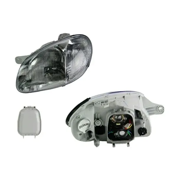 depo-hyundai-le-strona-zabudowy-lewa