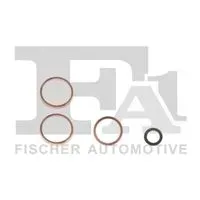 fischer-zestaw-mont-turbiny-typ-oe-renault-renault-laguna-ii-03-2-0-16v