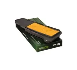 hiflo-filtr-powietrza-hfa4913-motocykle