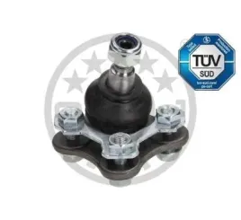 optimal-przegub-kulowy-wahacza-audi-a3