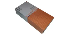 knecht-filtr-powietrza-lx194-bmw-r