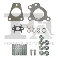 fischer-zestaw-mont-turbiny-kpl-renault-2-2dci-renault-espace-02-laguna