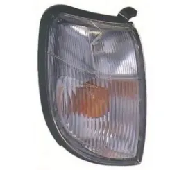 depo-kierunkowskaz-nissan-primera-sed-h-b
