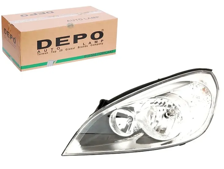 depo-le-volvo-s60-ii-v60-stan-nowy