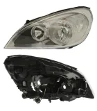 depo-le-volvo-s60-ii-v60-strona-zabudowy-lewa