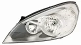 depo-le-volvo-s60-ii-v60-wersja-europejska